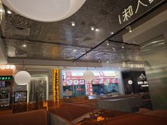 -黄记煌三汁焖锅(新佳丽江汉路店)
