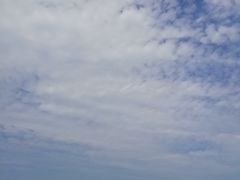 -青岛银沙滩