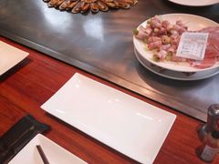 -大渔之观(安贞店)