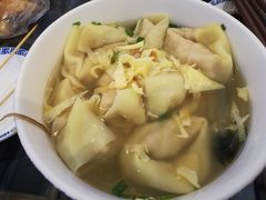 -笑来喜馄饨小笼工坊店(湖滨街店)