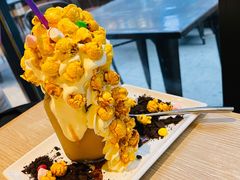 -仙踪林(江燕路万科里店)