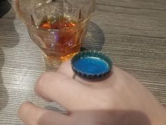 -gaga(深圳南山益田假日广场店)