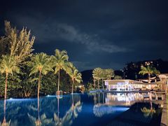 -普吉岛凯悦酒店