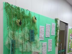 -尚音艺校(明霞路校区)
