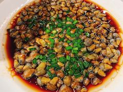 -华盛丰温州大排档(东三环南路店)