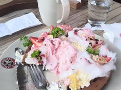 -Maan coffee漫咖啡(1905店)