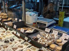 -OUR Bakery(三里屯太古里店)