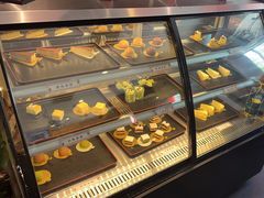 -松子料理(白家庄店)