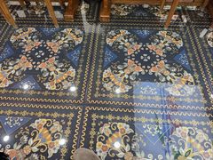 -民杨抓饭(柏香苑店)