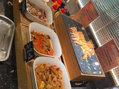 -大渔铁板烧(万象城店)