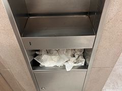 -首开·龙湖成都西宸天街