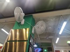 -華歡冰室-WahFoon(吉大店)