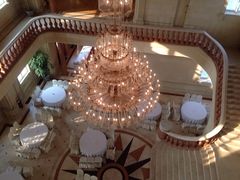 iphone_upload_pic-北京拉斐特城堡酒店