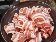 -张姐烤肥牛(西丽店)