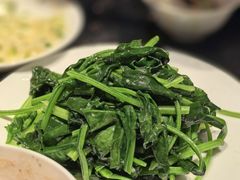 -鼎泰丰(国金店)