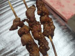 -小四川水煮鱼(鞍山总店)