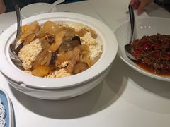 -飶香居(省博物馆店)