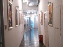 -JOJO实景沉浸侦探剧本杀(大悦城店)