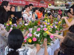 -北京鹏龙瑞星奔驰4s店(来广营店)