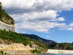 -天鹅湖生态旅游风景区