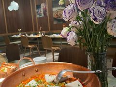 -一坐一忘云南菜(卓悦中心)