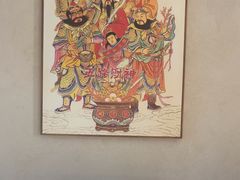 -清涟·足浴·spa·养生馆(重庆天地店)