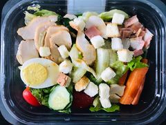 -盒马鲜生(解百新元华店)