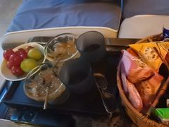-沐·SPA悠享影院足道(海岸城店)
