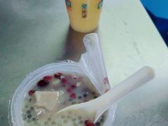 -有间冰室(侨港风情街店)