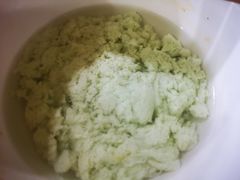 -人和水上飘(第一家店)