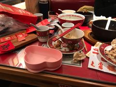 -独一处·物新集市(红谷滩店)