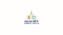 -桃桃城堡(欧亚汇集店)