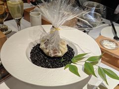 -王品牛排(佛山南海万科广场店)