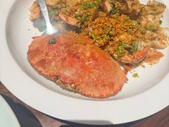 -那家小馆