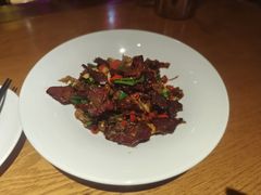 -巢爷老味(东方红店)