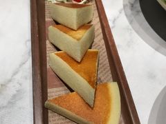 -清平饭店•广州第一鸡(陈家祠店)
