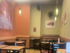 -赛百味SUBWAY(东风广场店)