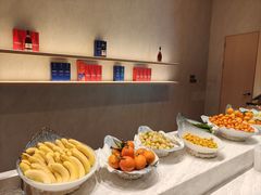 -畅想国度健康水会(民治店)