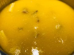 -八珍玉食鸡煲·打边炉(印象城店)