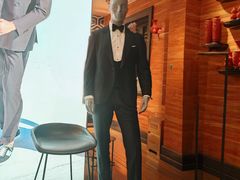 -SUITSUPPLY(安福路店)