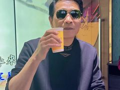 -纯K(打浦桥店)