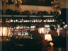 -Catail前苑(前门大街店)