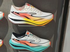 -凯德MALL(望京店)