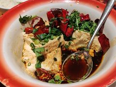 -金掌勺·锅包肉(广渠门店)