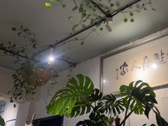 -懒人盐府人家·自贡大麻鱼(安贞店)