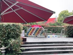 -杭州第一世界大酒店·云曼温泉