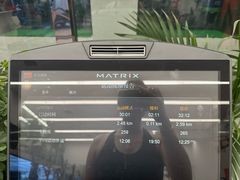 -新世界百货(顺义店)