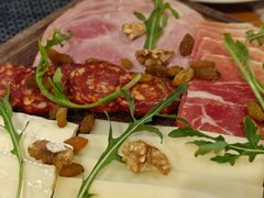 -LA MAISON公鸡和龙(蛇口店)