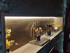 -天禧影院式足道·SPA(梅林店)