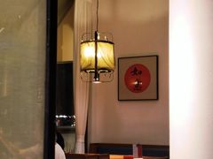 -江南小菜(东辰御龙湾店)